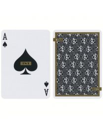 1ST Playing Cards V2