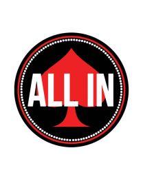 All In Button