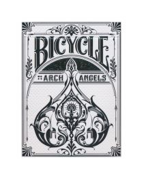 Bicycle Archangels Deck 