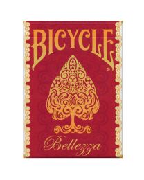 Bicycle Speelkaarten Bellezza