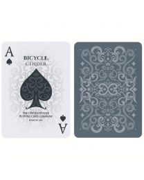 Bicycle Cinder speelkaarten