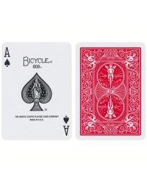 Bicycle Special Assortment Deck