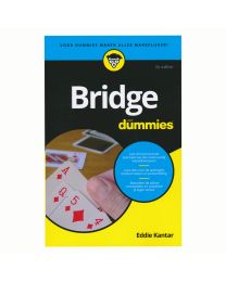 Bridge voor dummies