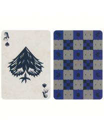  Harry Potter Ravenclaw Playing Cards