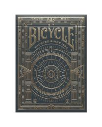 Bicycle Cypher speelkaarten