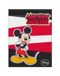Mickey Mouse speelkaarten