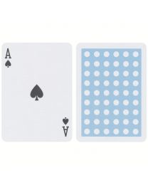Mizutama Playing Cards by Riffle Shuffle