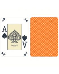 Modiano kaarten poker index oranje