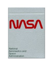NASA speelkaarten