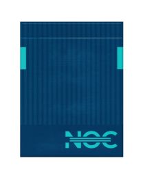 NOC 3000X1 Playing Cards