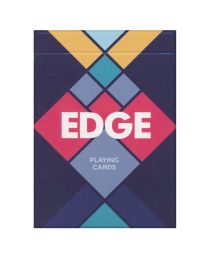 EDGE Playing Cards