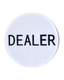 Goedkope dealer button