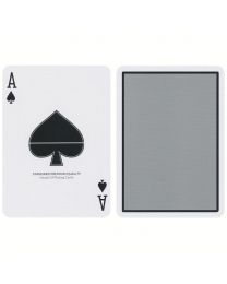 Super NOC V2 BATNOCs Playing Cards