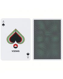 Views Playing Cards