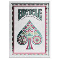 Bicycle Prismatic speelkaarten