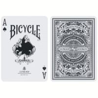 Bicycle 52 Proof Playing Cards