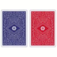 COPAG310 Double Backed Playing Cards