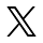 X (voorheen bekend als Twitter)