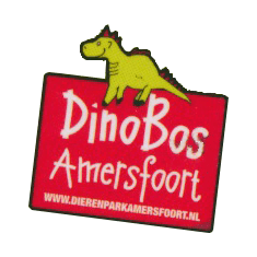 Dino Bos Amersfoort